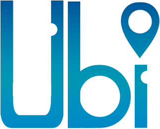 UbiApp